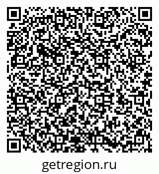 79632141309