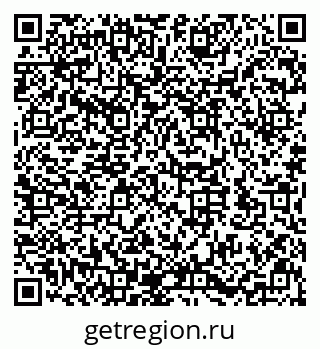 79632141313