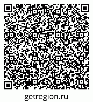79632141314