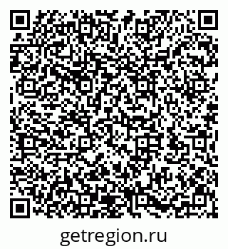 79632141317