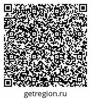 79632141319