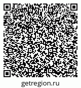 79632141320