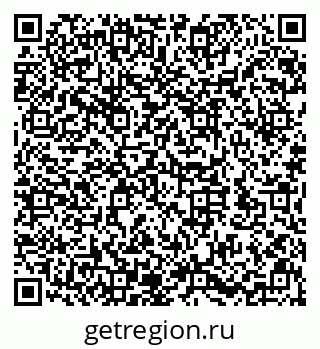 79632141321