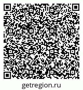 79632141322