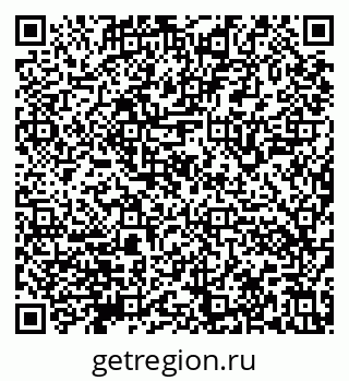 79632141324