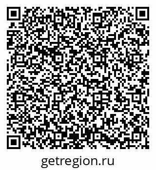 79632141325