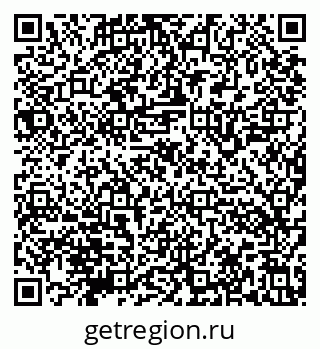 79632141327