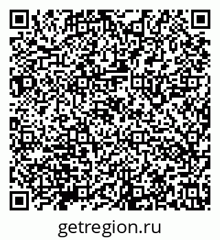 79632141328