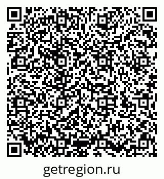 79632141331
