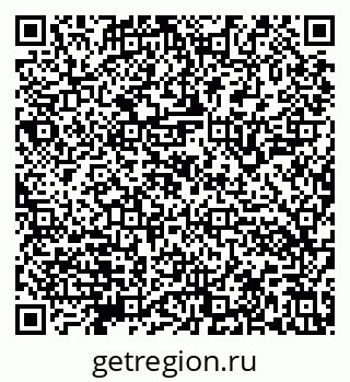 79632141334