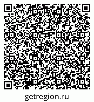 79632141335