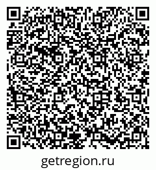 79632141336