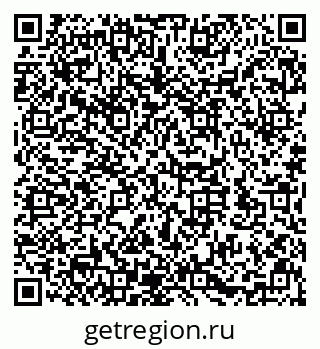 79632141341