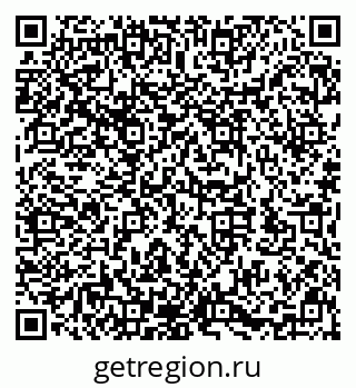 79632141342