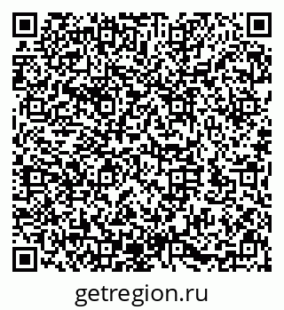 79632141343