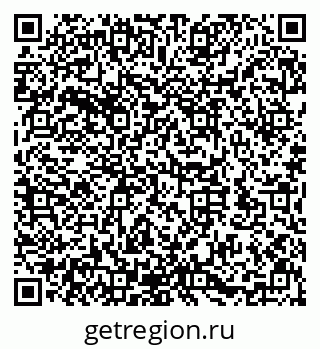 79632141345
