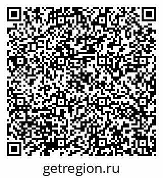 79632141347