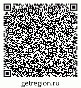 79632141348