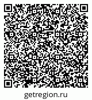 79632141349