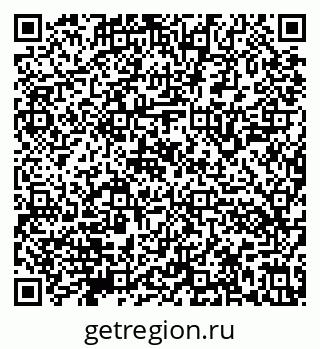 79632141351