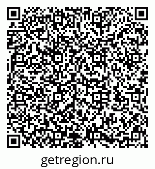 79632141352