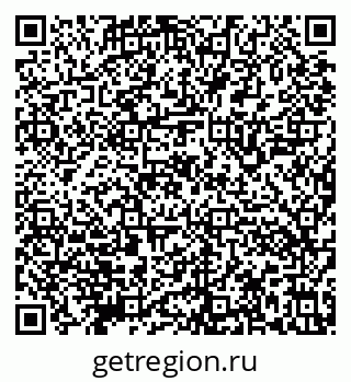 79632141353
