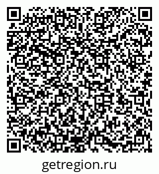 79632141354