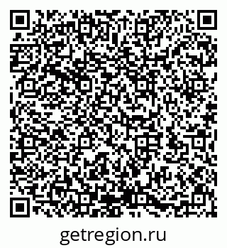 79632141355