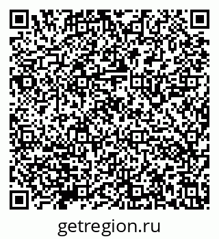 79632141357