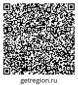 79632141358