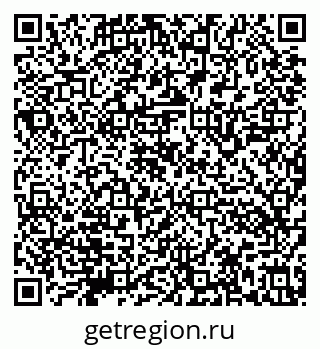 79632141359