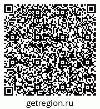 79632141360