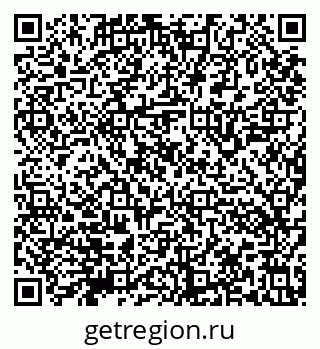 79632141362