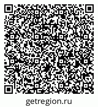 79632141363