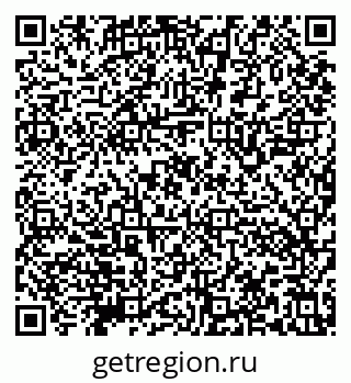 79632141364