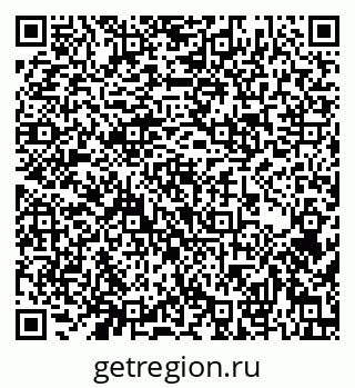 79632141368
