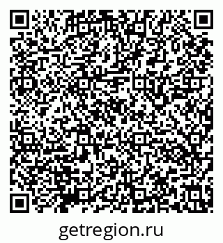 79632141369