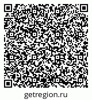 79632141370