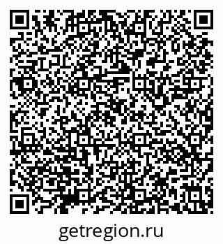 79632141371