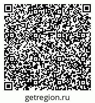 79632141374
