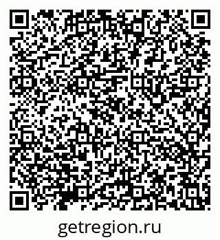 79632141376