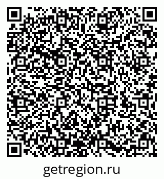 79632141379