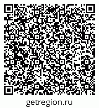 79632141380
