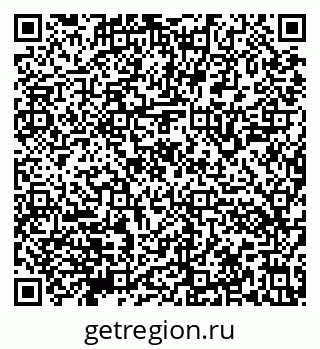 79632141383