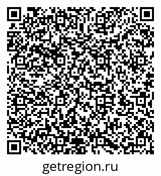 79632141384