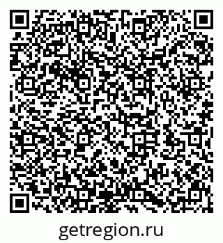 79632141385