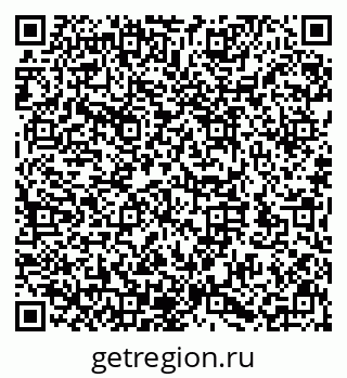 79632141386