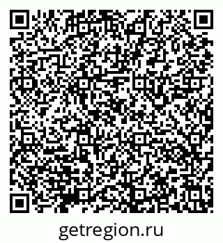 79632141387