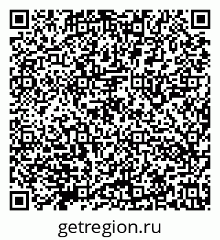 79632141389