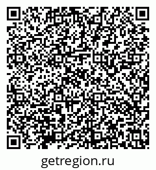79632141390